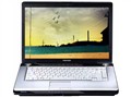 ��֥ Satellite A200(�����) �ʼǱ�
