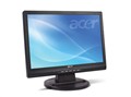 Acer AL1702Wb Һ����ʾ��