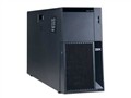 IBM System x3500 7977F2C