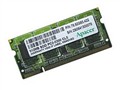 ��հ 512MB DDR2 667(�ʼǱ��ڴ�) �ڴ�