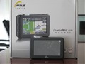 ����ԽҰ�����ˣ��Ǽ�ͨJ530�ۼ�2700