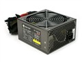 ������ ������580 ��Դ