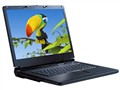 ���� R511V(VUR511V-510)