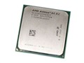AMD ����64 X2 5600+(��) CPU