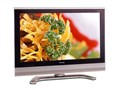 ���� LCD-32FX5