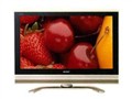 ���� LCD-37FX5 Һ������