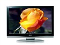 ���� LCD-32PX5 Һ������