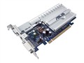 ��˶ EN7200GS/HTD/256M