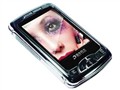 �廪ͬ�� PMC-V616(2GB) MP3