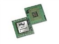 Intel ˫����ǿ MP3.16(ɢ)