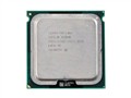 Intel ˫����ǿ 5050 3.00GHz(��)