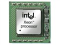 Intel ��ǿ 3.2GHz(ɢ) ������CPU