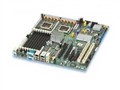 Intel S5000PSLSATA ����������