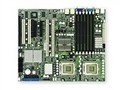 ��΢ X7DVL-E