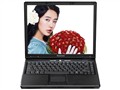 ���� ����E290G �ʼǱ�