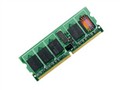 ���� 1GB DDR2 533 ECC(TS128MLQ72V5J) �������ڴ�