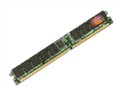 ���� 512MB DDR400 ECC/REG(TS64MDR72V4F3)