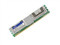 ���� 1GB DDR2 533 FB-DIMM �������ڴ�
