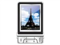 �廪ͬ�� PMC-V618(1GB) MP3