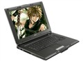 ���� Joybook C41-101