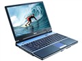 ���� Joybook S73VG-109 �ʼǱ�
