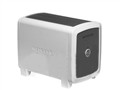 NETGEAR SC101