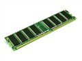 ��ʿ�� 1GB DDR333(ECC Registered) �������ڴ�