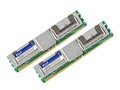 ���� 1GB DDR2 667 FB-DIMM �������ڴ�