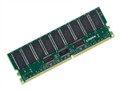 ��ʿ�� 1GB DDR266 E �������ڴ�