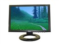 Topview A197W Һ����ʾ��
