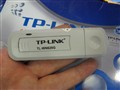 ���108M·��ʹ�� TP-LINK�����ܱ���