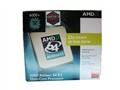 AMD ����64 X2 6000+ AM2(��) CPU