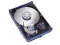 ϣ�� 146GB/10K/80��(ST3146807LC)