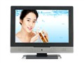 HPC LWT520