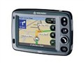 NAVMAN N20 GPS