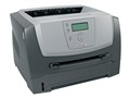 ���� Lexmark E450dn �����ӡ��