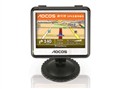 �¿��� S3502 GPS