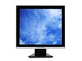 Topview T152 Һ����ʾ��