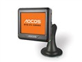 �¿��� T310 GPS