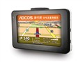 �¿��� T400 GPS