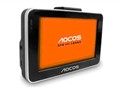 �¿��� T410 GPS