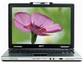 Acer TravelMate 3044ENWT �ʼǱ�