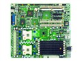 Intel 7520AF2