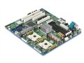 Intel SE7320EP2