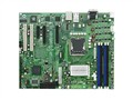 Intel SE7230NH1-E ����������