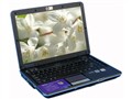 ���� Joybook T31-131 �ʼǱ�