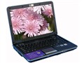 ���� Joybook T31-130 �ʼǱ�