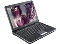 ���� Joybook S31V-119 �ʼǱ�