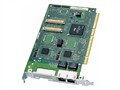 HP ���� NC3134(138603-B21)
