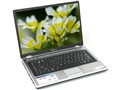 TCL T51(T2060) �ʼǱ�